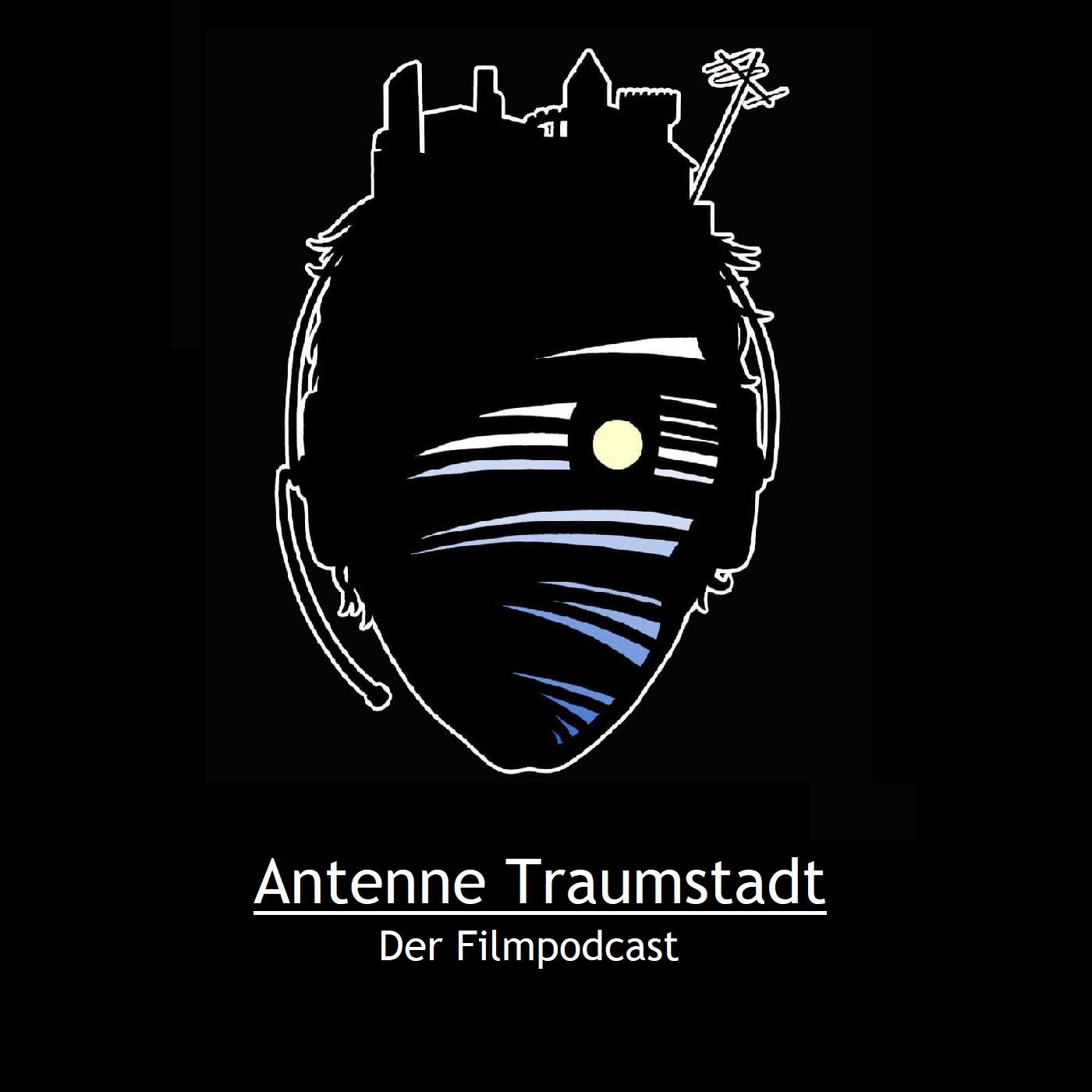Traumstadt-Sternzeit: Folge 9  – O’Briens Identität